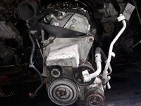 Motor fara anexe Opel Astra H, 1.3CDTI, cod motor Z13DTH