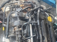 Motor fara anexe Opel Astra J 1.4i benzina A14XER