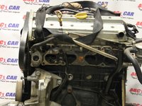 Motor fara anexe Opel Corsa C 1.0 Benzina cod: Z10XE