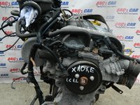 Motor fara anexe Opel Corsa C 1.0 Benzina cod: X10XE model 2003