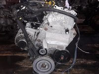 Motor fara anexe Opel Corsa D, 1.3CDTI, cod motor Z13DTH