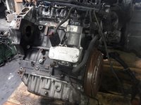 Motor fara anexe Opel Vectra C, 2.0 dti, cod motor Y20DTH