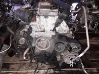 Motor fara anexe Opel Vectra C, 2.0 dti, cod motor Y20DTH