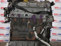 Motor fara anexe Opel Vectra C 2.2 DTI cod: Y22DTR