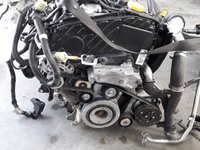 Motor fara anexe Opel Vectra C, 2005, 1.9CDTI, cod motor Z19DT