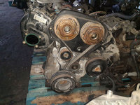 MOTOR FARA ANEXE OPEL VECTRA C 2005 OEM:Z18XER.