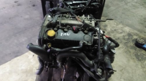 Motor fara anexe Opel Zafira 1.9 CDTI '2006 c