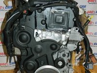 Motor fara anexe Peugeot 206 1999-2010 1.4 HDI cod: BHXPSA