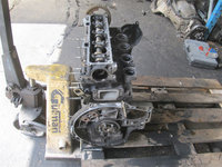 MOTOR FARA ANEXE PEUGEOT 206 2005 OEM:8HZ.