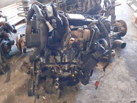 MOTOR FARA ANEXE PEUGEOT 206 2007 OEM:8HZ.