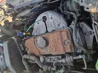 Motor fara anexe Peugeot 207 1.4 benzina 2012 Euro 5 E5