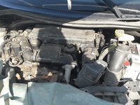 Motor fara anexe Peugeot 207 1.4 HDI 50 KW 68 KW 8HZ 2007