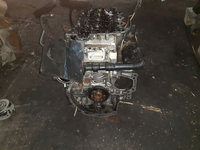 MOTOR FARA ANEXE PEUGEOT 307 2003 OEM:9HY.