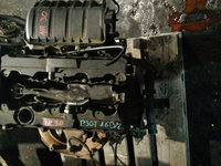 MOTOR FARA ANEXE PEUGEOT 307 2003 OEM:NFU.