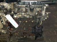 MOTOR FARA ANEXE PEUGEOT 307 2003 OEM:RHY / 3002635.