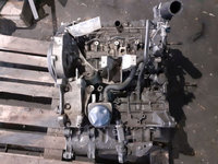 MOTOR FARA ANEXE PEUGEOT 307 2003 OEM:RHY.