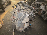 MOTOR FARA ANEXE PEUGEOT 307 2004 OEM:RHR.