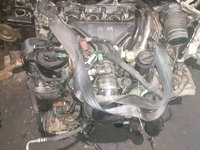 MOTOR FARA ANEXE PEUGEOT 307 2004 OEM:RHR.