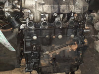 MOTOR FARA ANEXE PEUGEOT 307 2005 OEM:RHS.