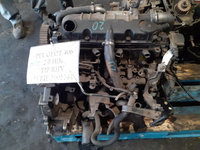 MOTOR FARA ANEXE PEUGEOT 406 2003 OEM:RHY.