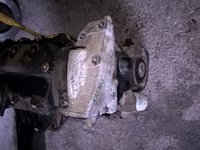 Motor fara anexe RENAULT CLIO 1.2 16V 2006