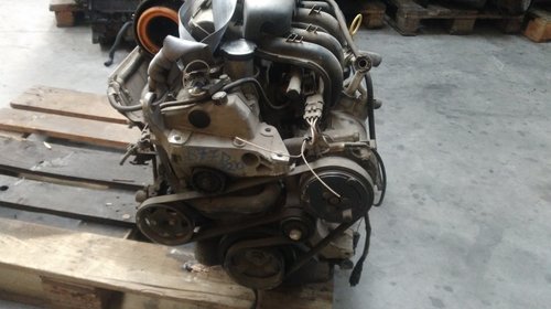 Motor fara anexe Renault Clio 1.2 B cod.D7F720 '2000