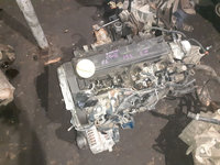 MOTOR FARA ANEXE RENAULT CLIO III 2006 OEM:K9K 752.