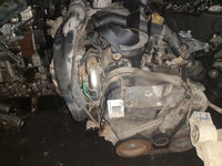 MOTOR FARA ANEXE RENAULT CLIO III 2011 OEM:K9K 770.