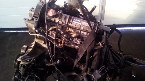 Motor fara anexe Renault Laguna 1 1.8 benzina