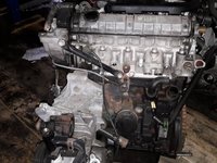 Motor fara anexe Renault Laguna 1, 2.0i, cod motor F3RE722