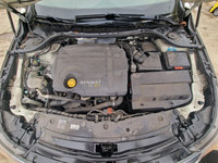 Motor Fara Anexe Renault Latitude 2.0 DCI Cod M9R