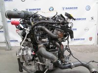 Motor FARA ANEXE Renault Master 2.3DCi 2016