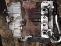 Motor fara anexe Renault Megane 2, 1.5 dci, cod motor K9KP732