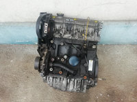 Motor fara anexe Renault Scenic 1 1.9 TD Tip F9Q A734