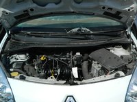 Motor fara anexe Renault Twingo 1,2 B 75CP model 2009-2010
