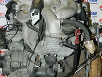Motor fara anexe Rover 75 1998-2005 2.0 CR cod: 204D2