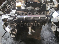 MOTOR FARA ANEXE ROVER 75 2003