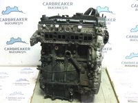Motor Fara Anexe Sau Complet MERCEDES-BENZ B-CLASS W246, W242 B 180 CDI 246.200 11.2011 ... Prezent 1796 Motor Diesel