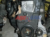 Motor fara anexe Seat Arosa 1.4 MPI Cod: AKK