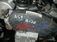 Motor fara anexe Seat Ibiza 1.9 SDI Cod: ASY model 2003