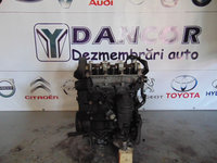 MOTOR FARA ANEXE Seat Ibiza 2003 1.4TDI 2003, 55KW, 75CP, euro 3, tip motor AMF