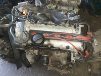 MOTOR FARA ANEXE SKODA FABIA 2003 OEM:AUB.