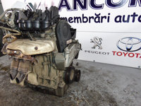 MOTOR FARA ANEXE SKODA OCTAVIA 1 1.6i BFQ