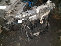 MOTOR FARA ANEXE SKODA OCTAVIA 1999 OEM:AHF.