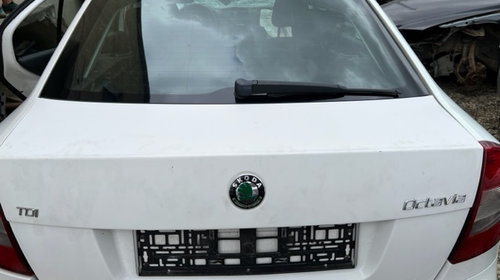 Motor fara anexe Skoda Octavia 2 facelift 1.9 tdi 105cp,cod motor BXE Motor fara anexe Skoda Octavia 2 facelift 1.9 tdi 105cp,cod motor BXE Skoda Octavia 2 [facelift] [2008 - 2013] Liftback 5-usi 1.9 TDI MT (105 hp) Skoda Octavia 2 facelift 1.9 tdi 1