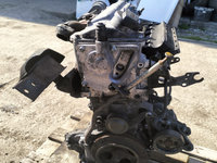 MOTOR fara anexe SMART FORTWO CABRIO (450) 0.8 CDI (450.401, 450.402, 450.403, 450.400) 660940/0001581V00 Smart Fortwo [facelift] [2000 - 2007]