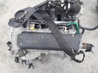 Motor fara anexe Suzuki Swift 2005, 1.3i, cod motor T10M13A