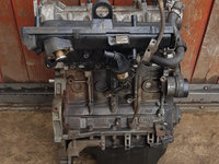Motor fara anexe SUZUKI SWIFT III 1.3 DDiS RS 413D cod Z13DTJ