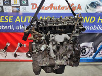 Motor fara anexe Toyota Avensis T25 T27 RAV 4 2.2D 2AD 2007-2012