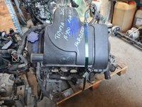 Motor fara anexe Toyota Aygo 1.0 B 12V 1KR B52V 2012